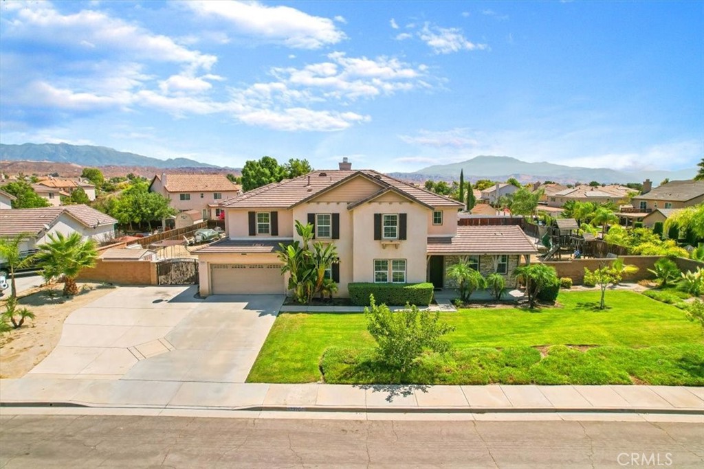 13376 Nottingham Avenue