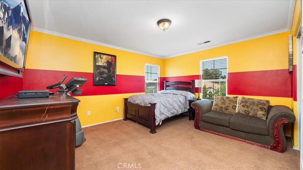 13376 Nottingham Avenue