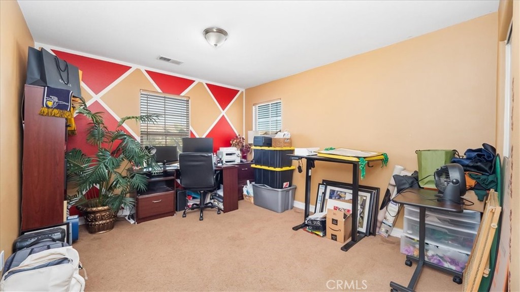 13376 Nottingham Avenue