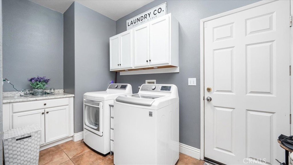 13376 Nottingham Avenue