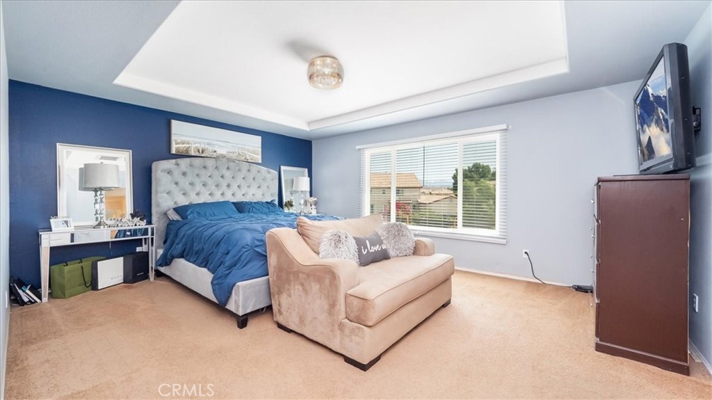 13376 Nottingham Avenue