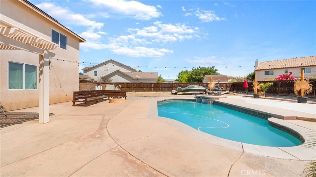 13376 Nottingham Avenue