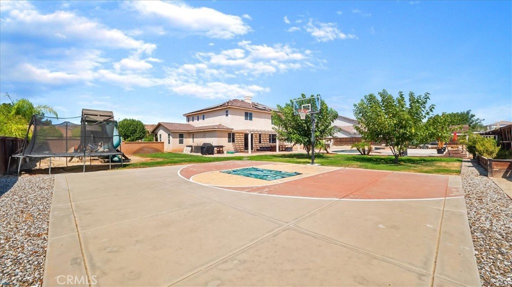 13376 Nottingham Avenue