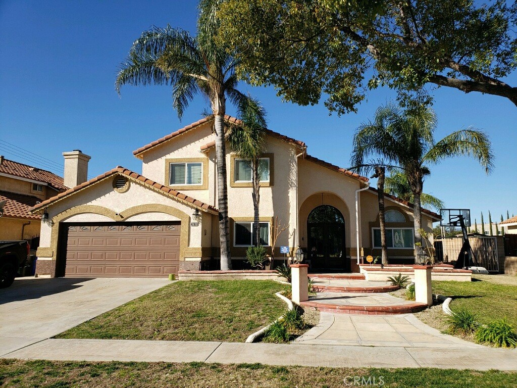 7670 Emerald Avenue