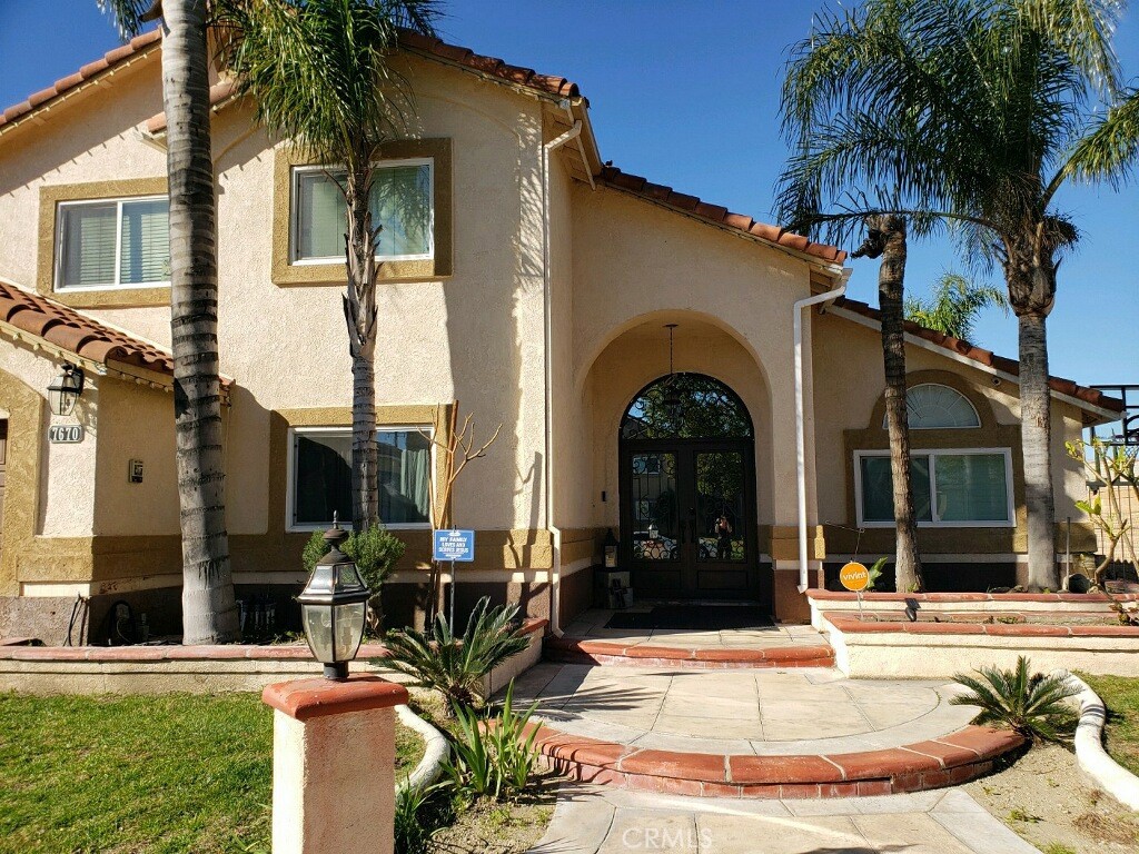 7670 Emerald Avenue