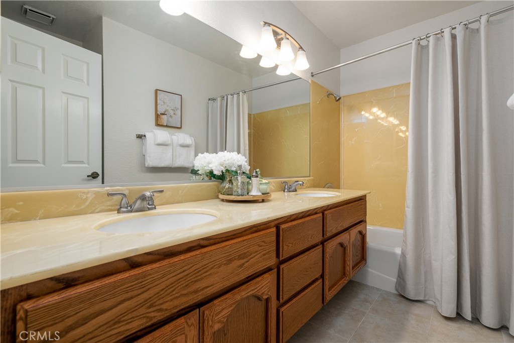 1477 Fairlance Drive