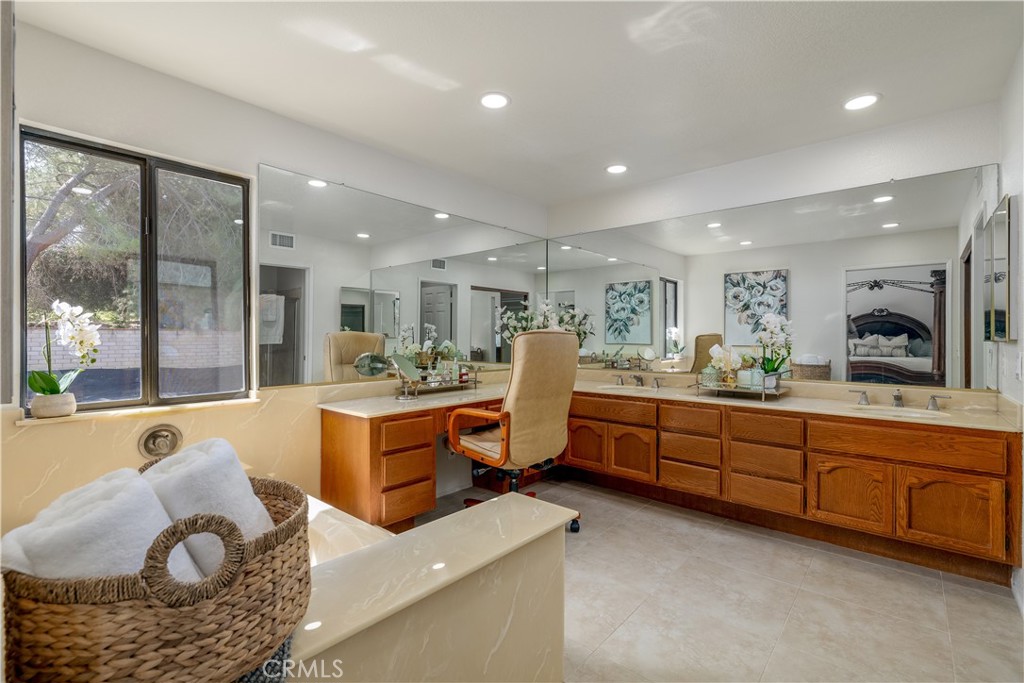 1477 Fairlance Drive