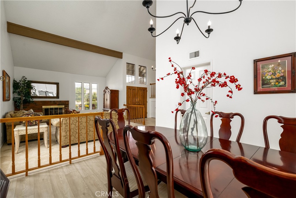 1477 Fairlance Drive