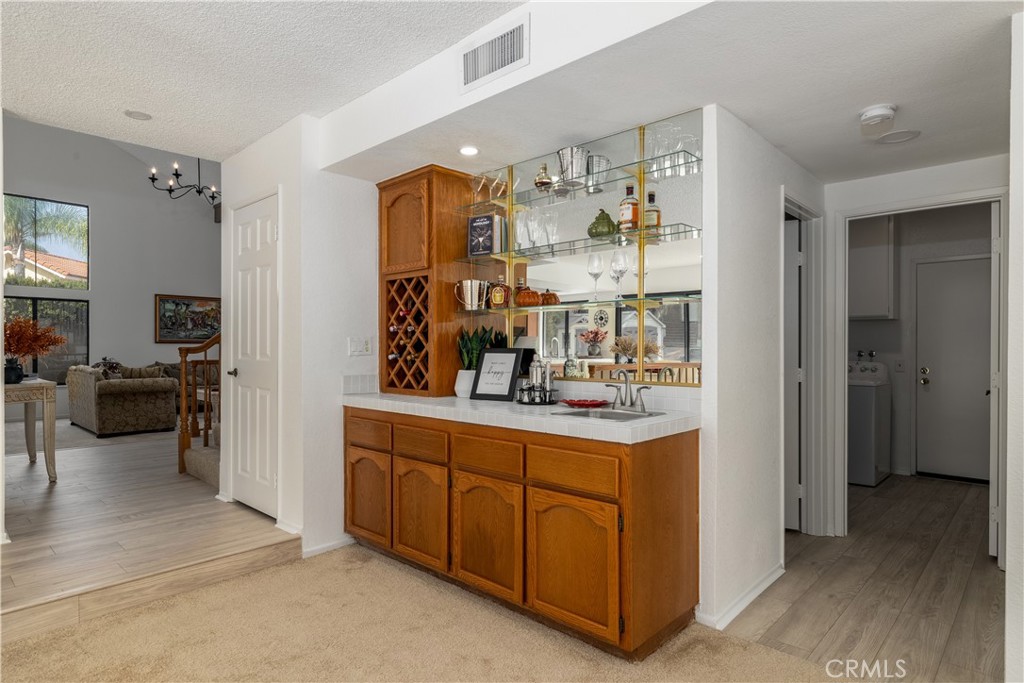 1477 Fairlance Drive