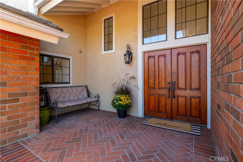 1477 Fairlance Drive