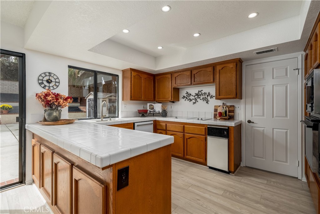 1477 Fairlance Drive