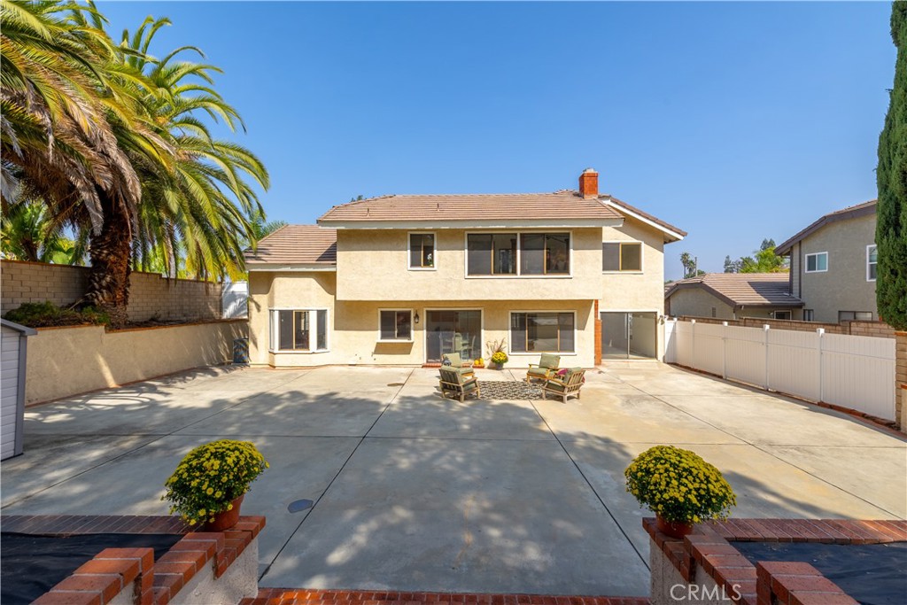 1477 Fairlance Drive