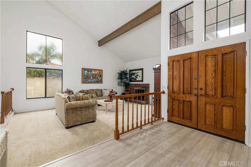 1477 Fairlance Drive