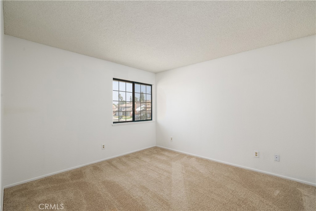 1477 Fairlance Drive