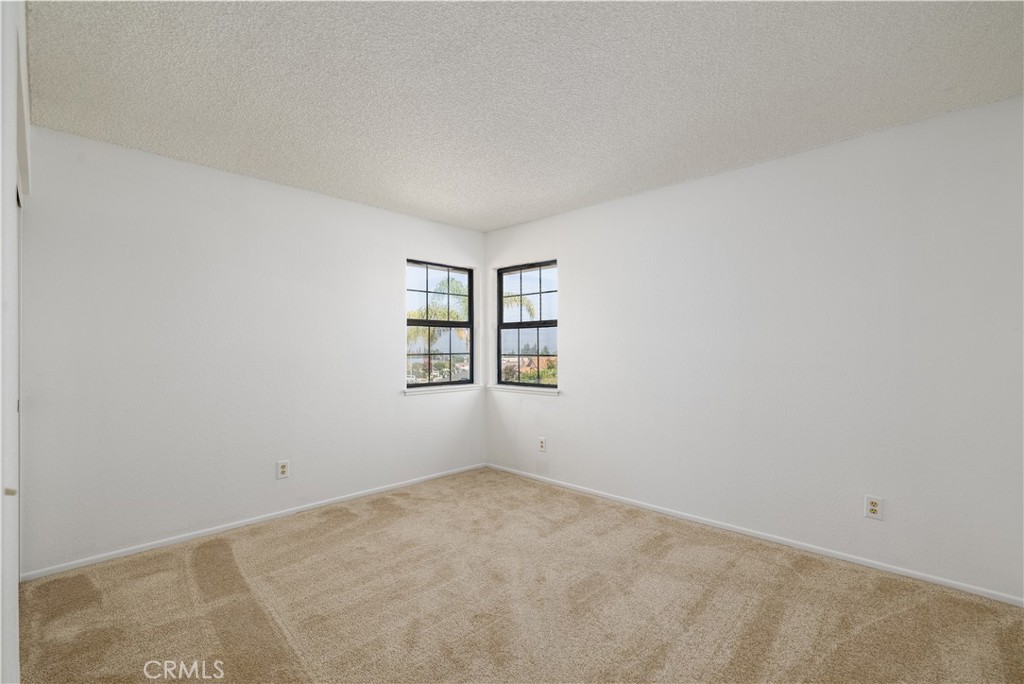 1477 Fairlance Drive