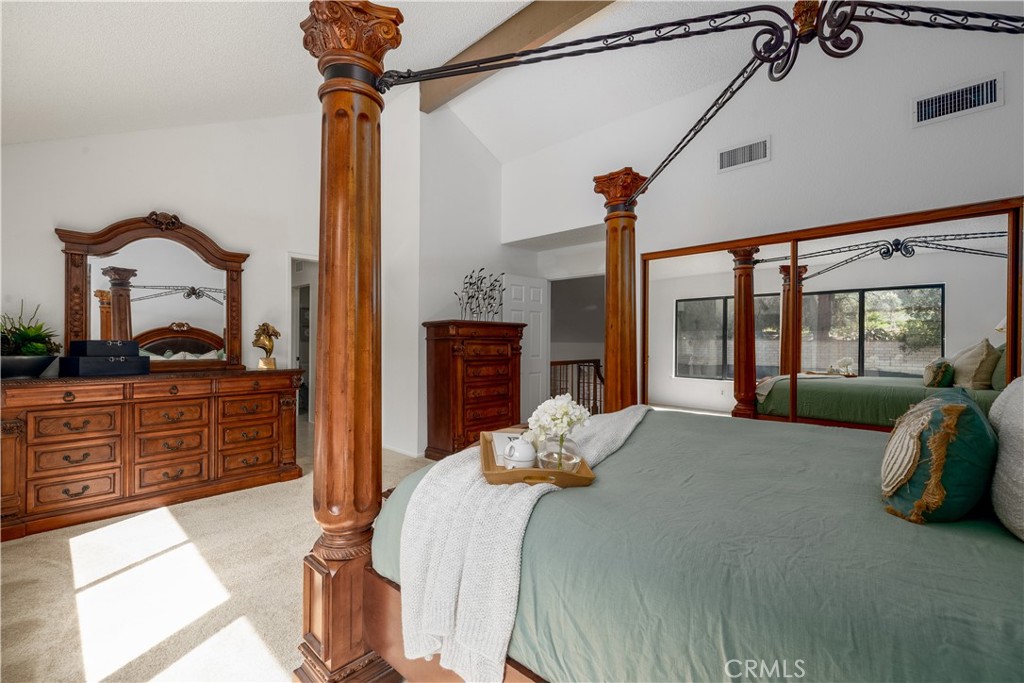 1477 Fairlance Drive