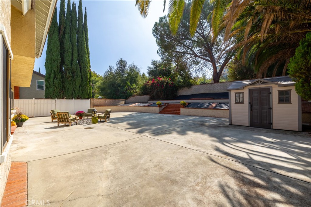 1477 Fairlance Drive