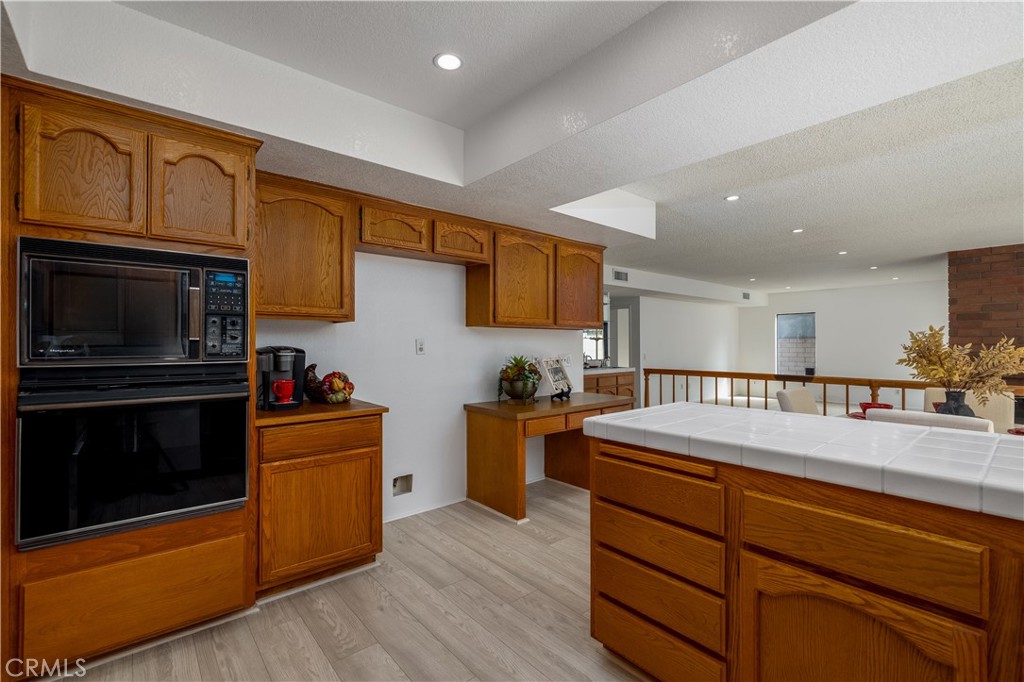 1477 Fairlance Drive