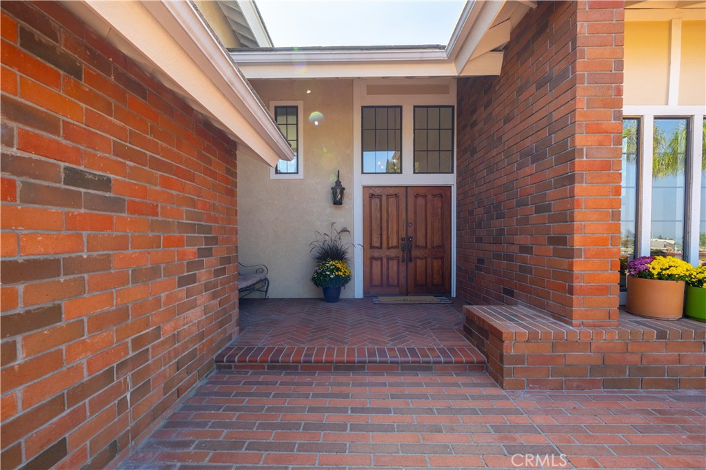 1477 Fairlance Drive