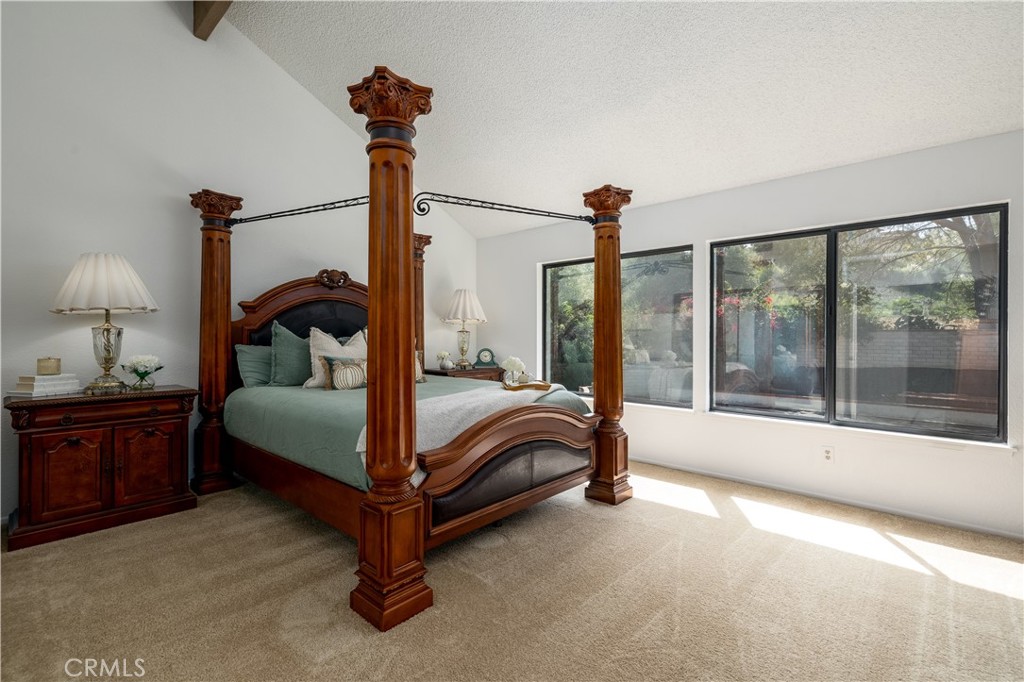 1477 Fairlance Drive