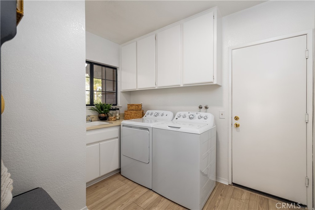 1477 Fairlance Drive