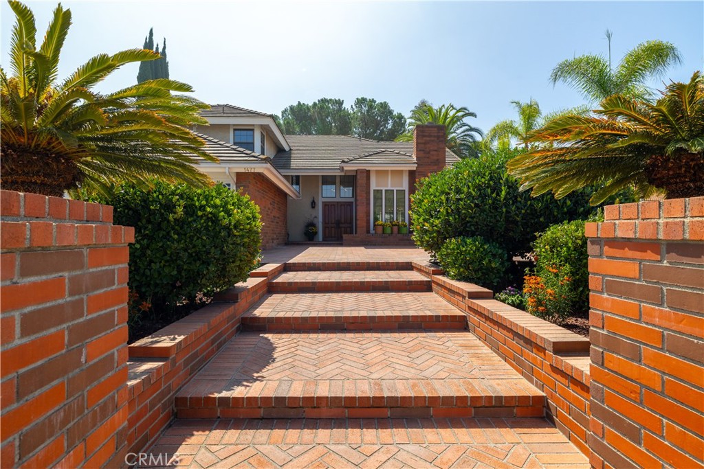 1477 Fairlance Drive