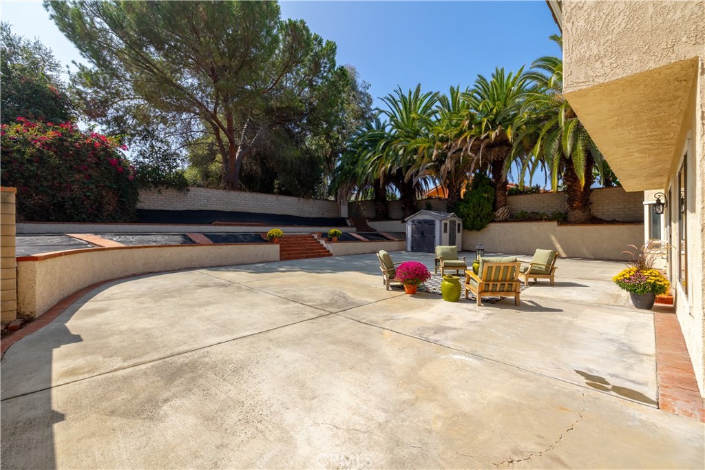 1477 Fairlance Drive