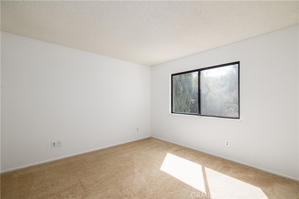 1477 Fairlance Drive