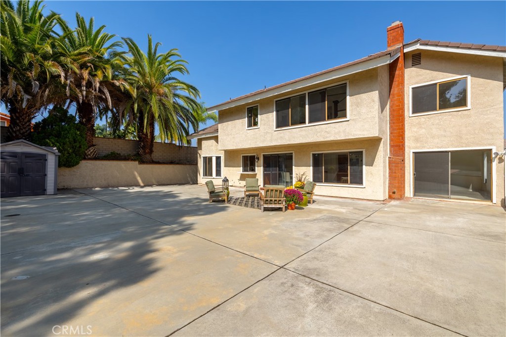 1477 Fairlance Drive