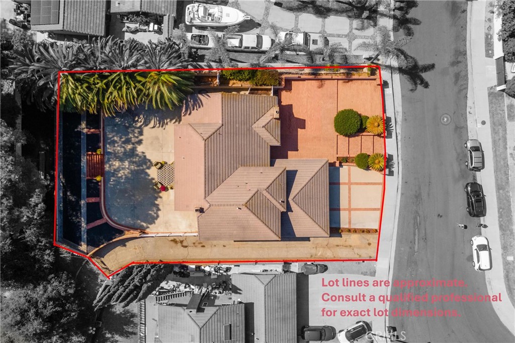 1477 Fairlance Drive