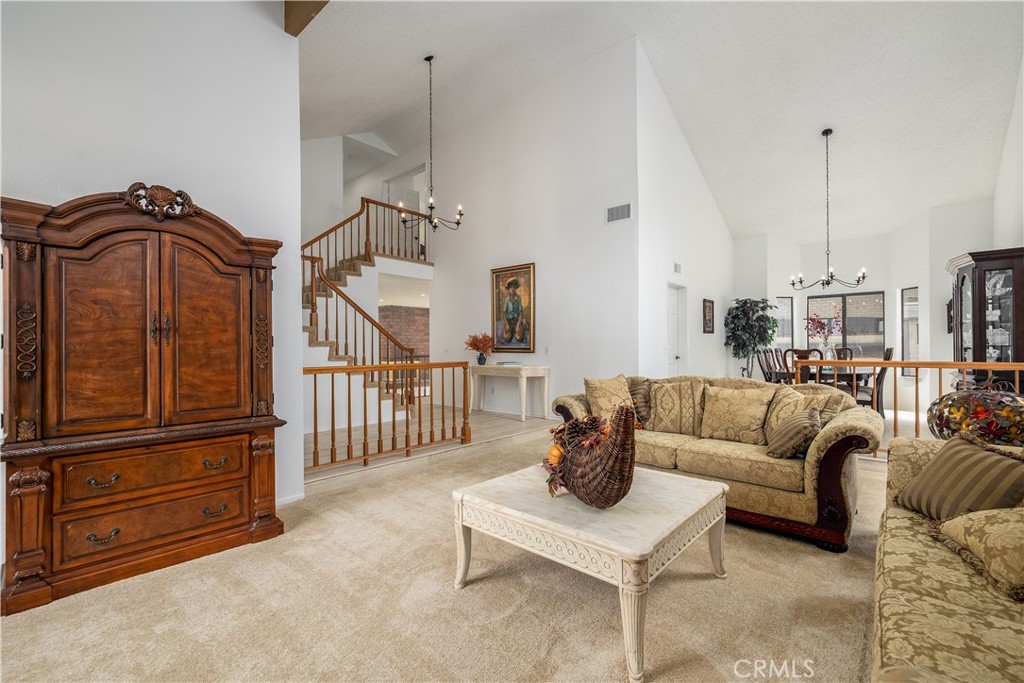 1477 Fairlance Drive