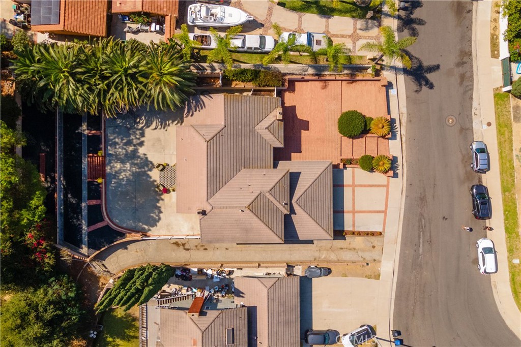 1477 Fairlance Drive