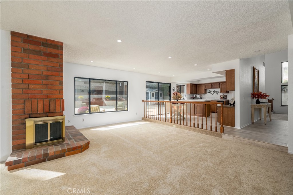 1477 Fairlance Drive