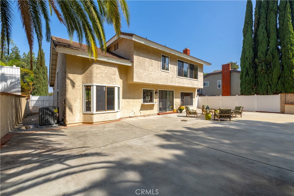 1477 Fairlance Drive