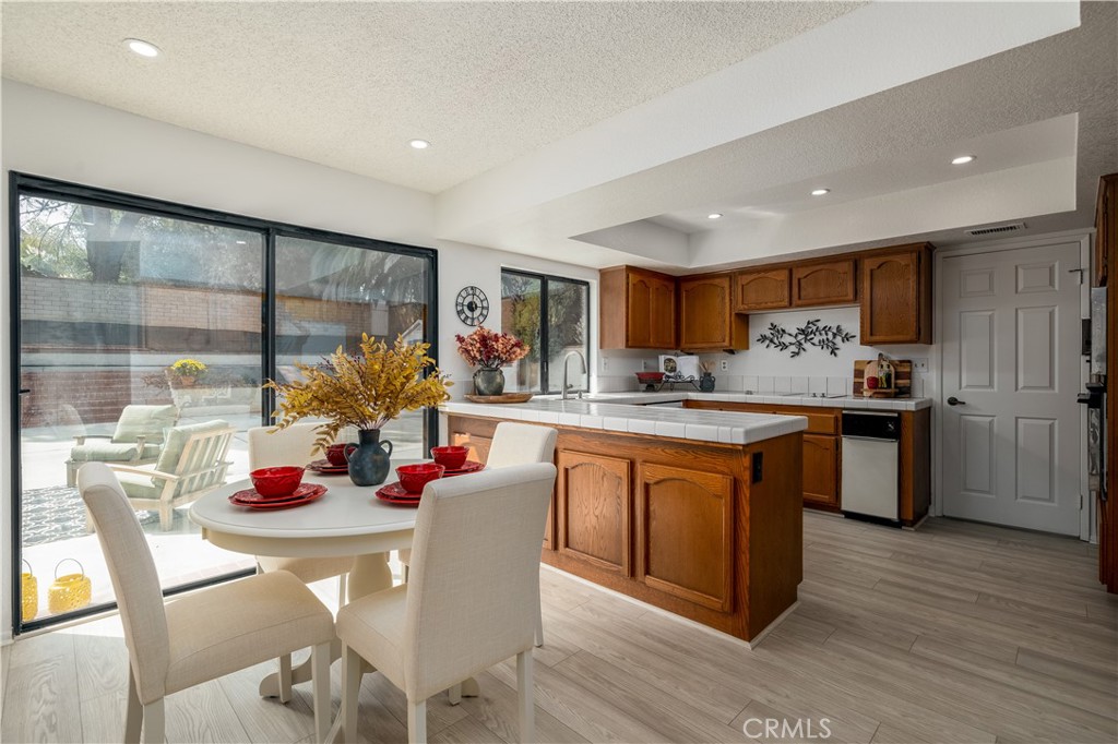 1477 Fairlance Drive