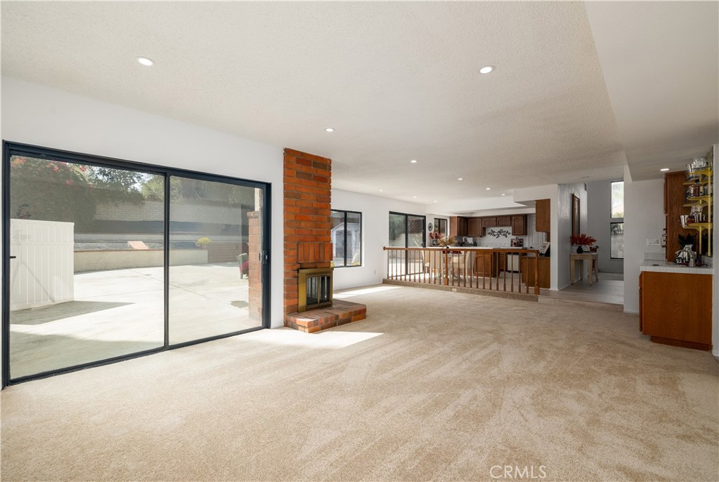 1477 Fairlance Drive