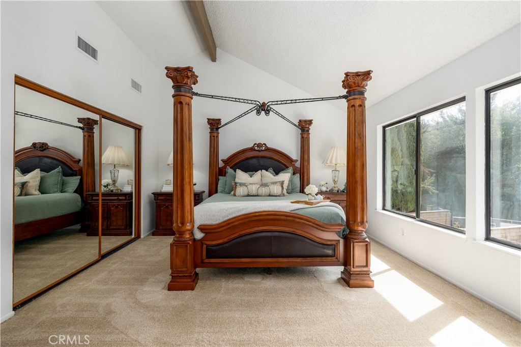 1477 Fairlance Drive