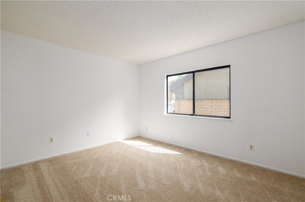 1477 Fairlance Drive