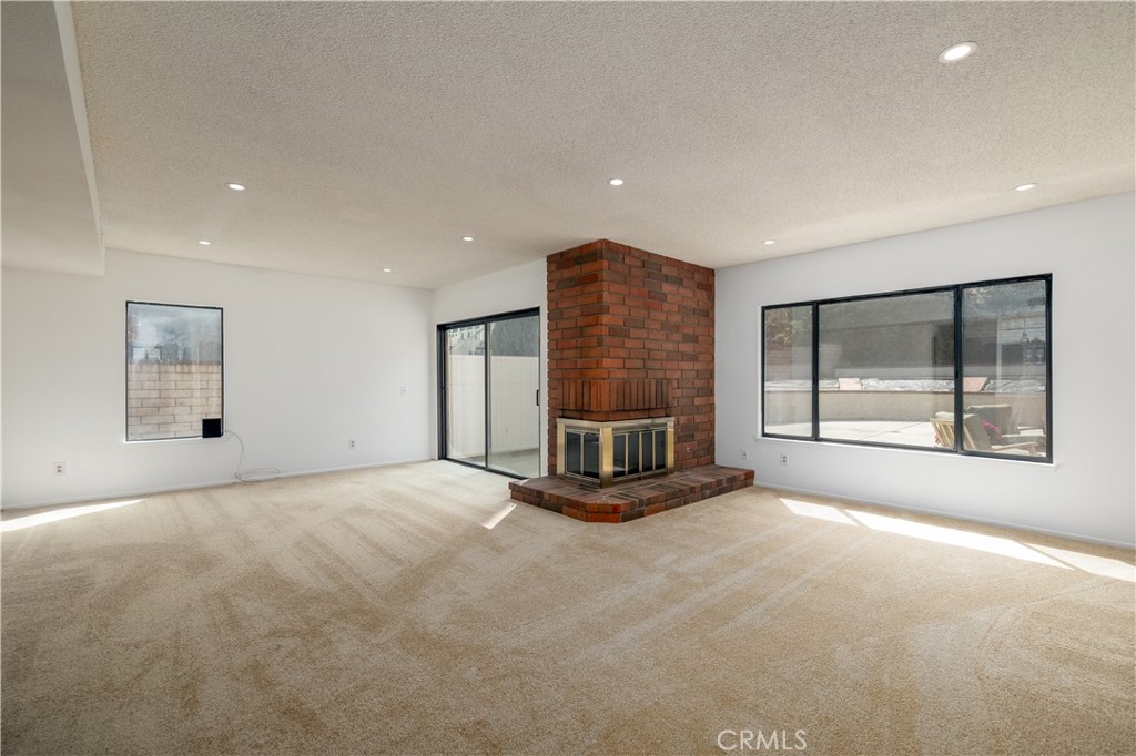 1477 Fairlance Drive