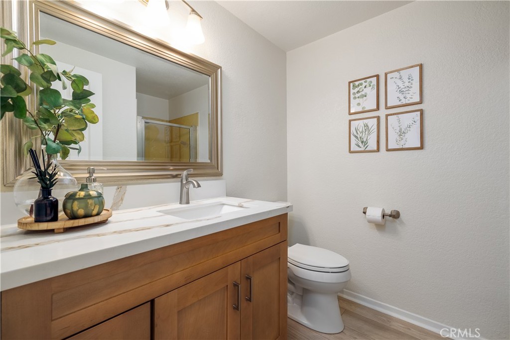 1477 Fairlance Drive