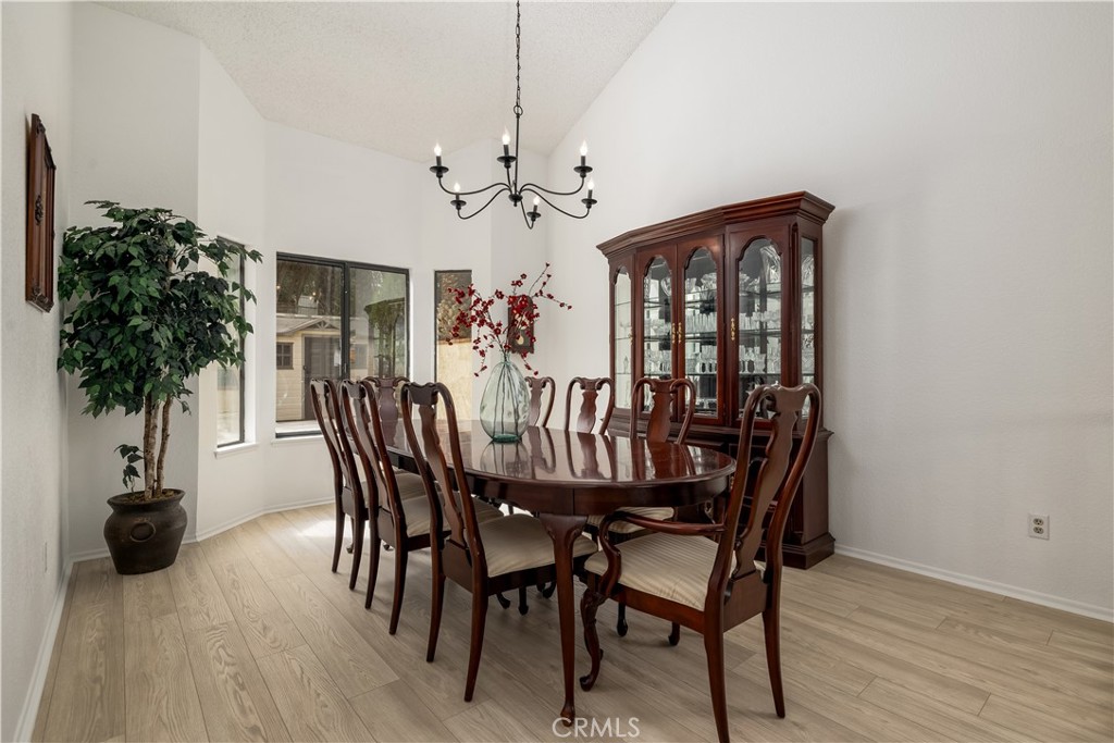 1477 Fairlance Drive