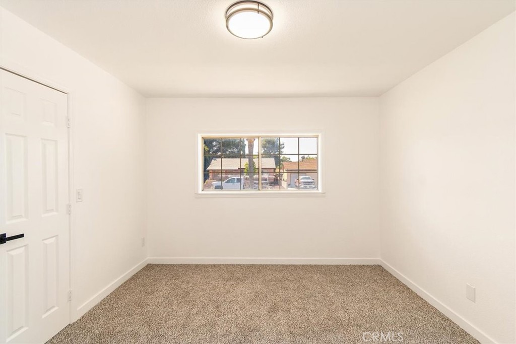 268 E 43rd Street