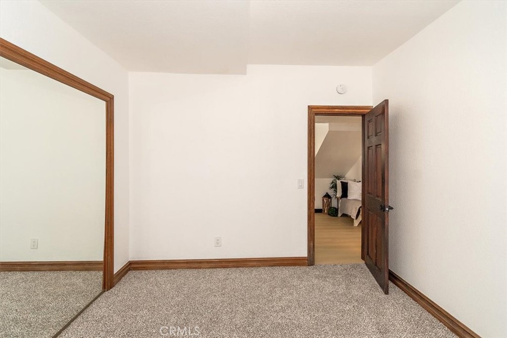 268 E 43rd Street