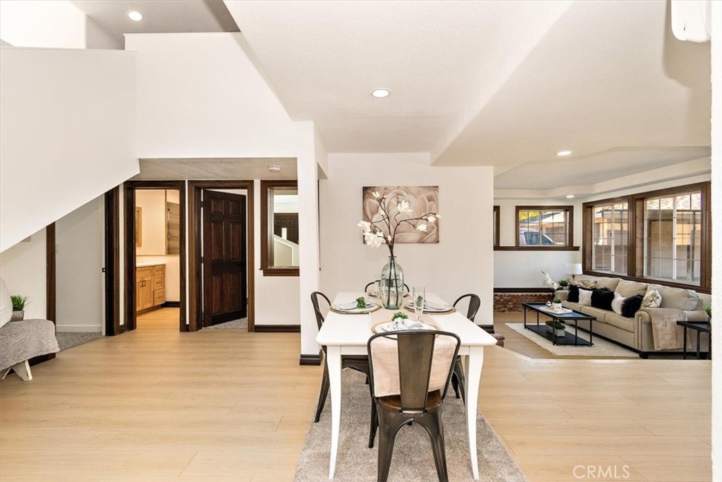 268 E 43rd Street