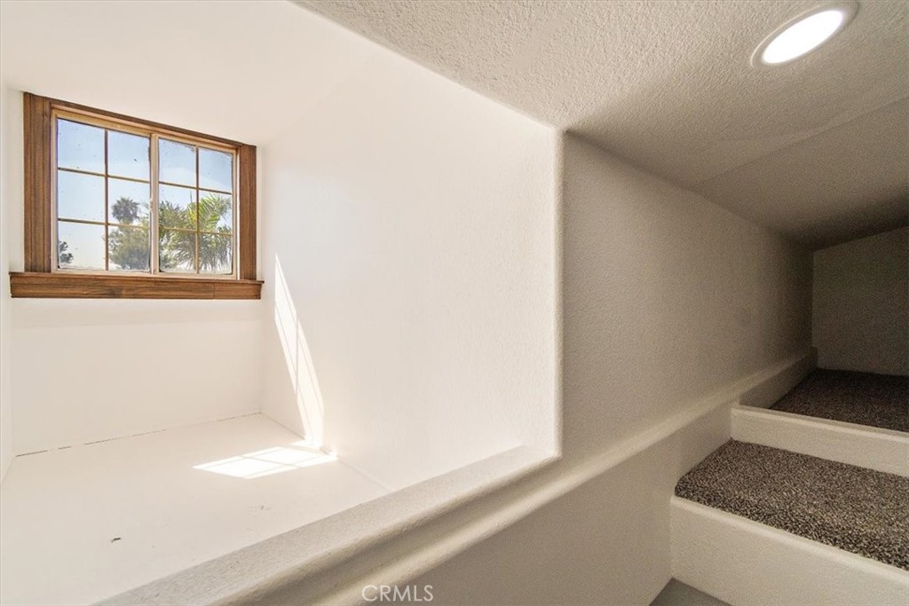 268 E 43rd Street