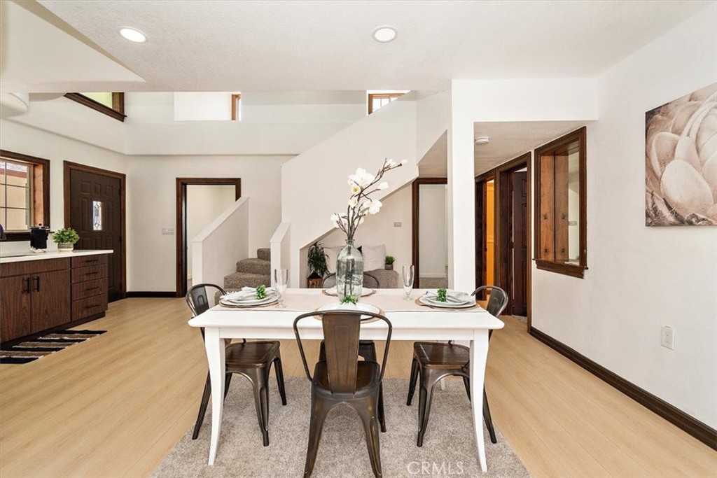 268 E 43rd Street