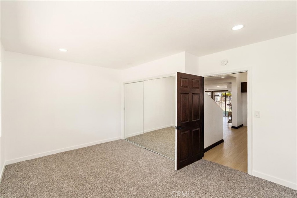 268 E 43rd Street