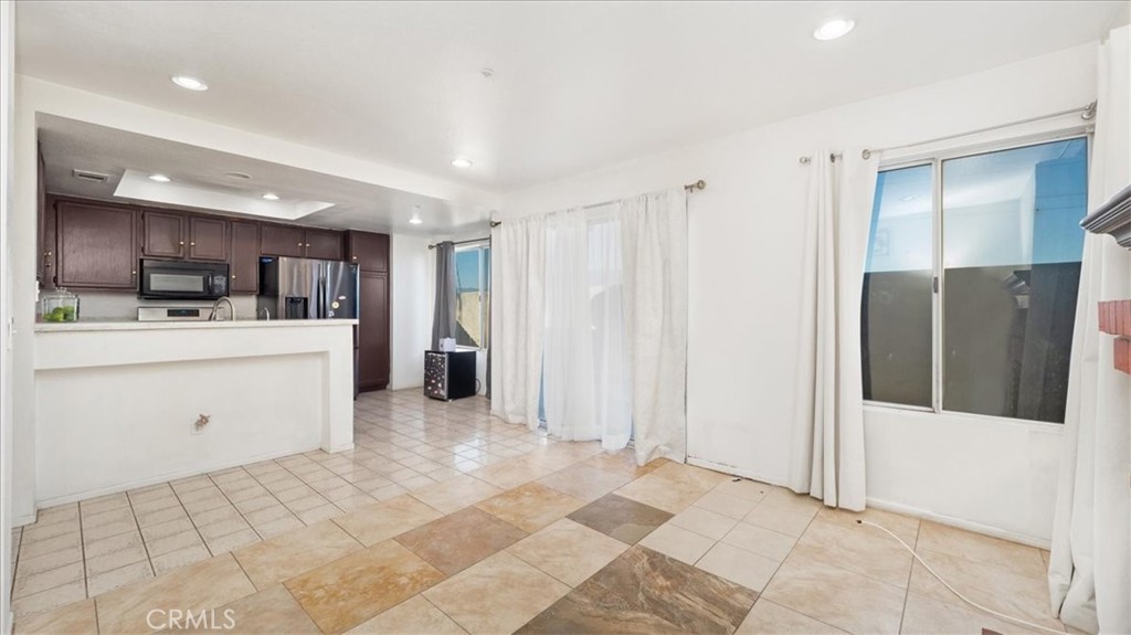 15930 Peach Tree Lane