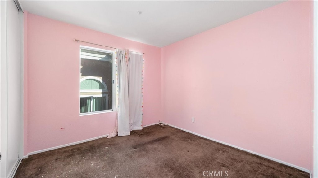 15930 Peach Tree Lane