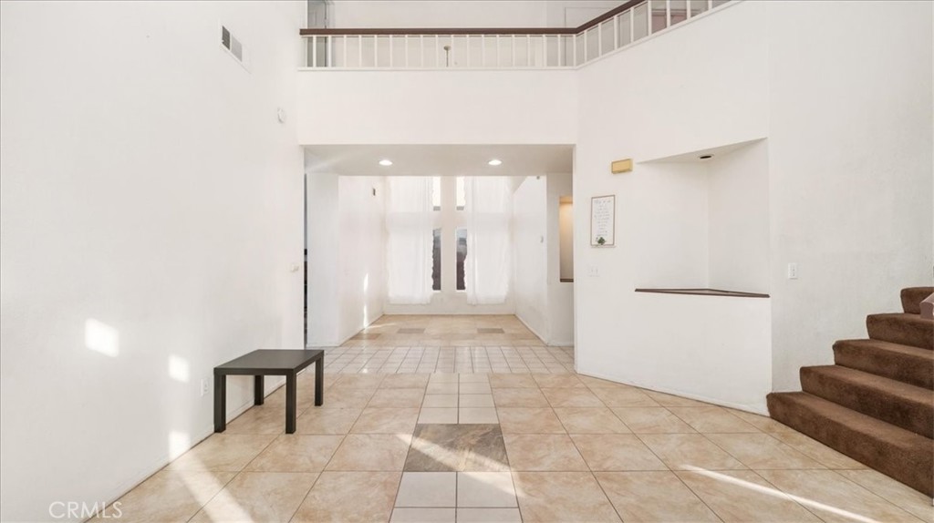 15930 Peach Tree Lane